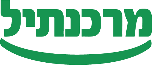 בנק דיסקונט מרכנתיל