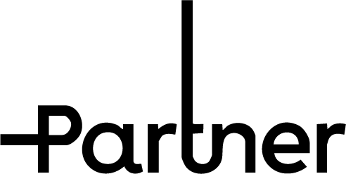 פרטנר